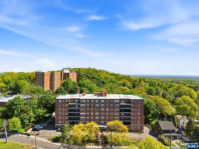 415 Claremont Avenue C004A, Montclair, NJ 07042