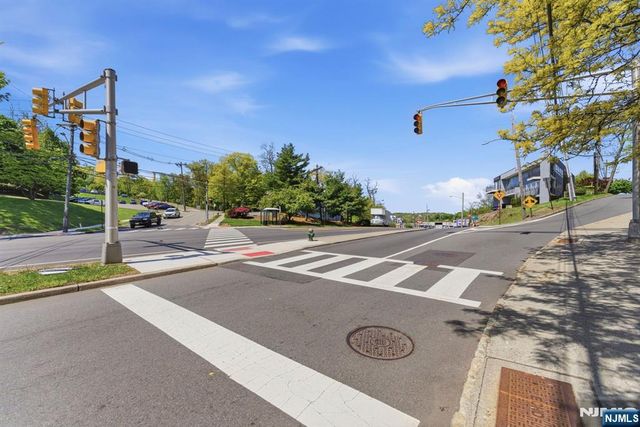 415 Claremont Avenue C004A, Montclair, NJ 07042