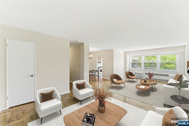 415 Claremont Avenue C004A, Montclair, NJ 07042