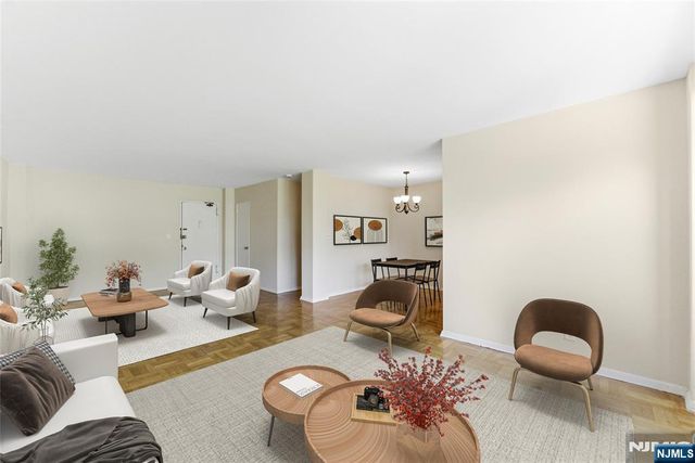 415 Claremont Avenue C004A, Montclair, NJ 07042