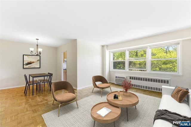 415 Claremont Avenue C004A, Montclair, NJ 07042
