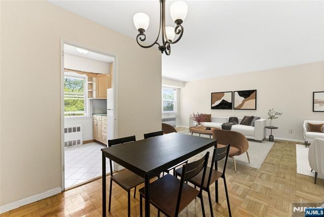 415 Claremont Avenue C004A, Montclair, NJ 07042