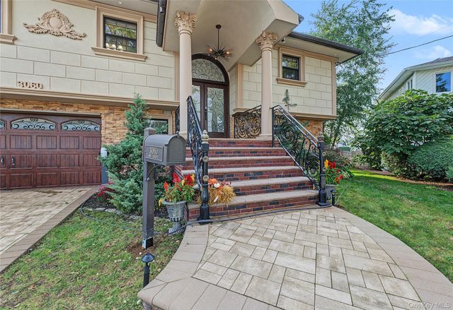 3060 Ann Street, Baldwin, NY 11510