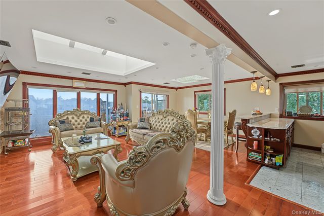 3060 Ann Street, Baldwin, NY 11510