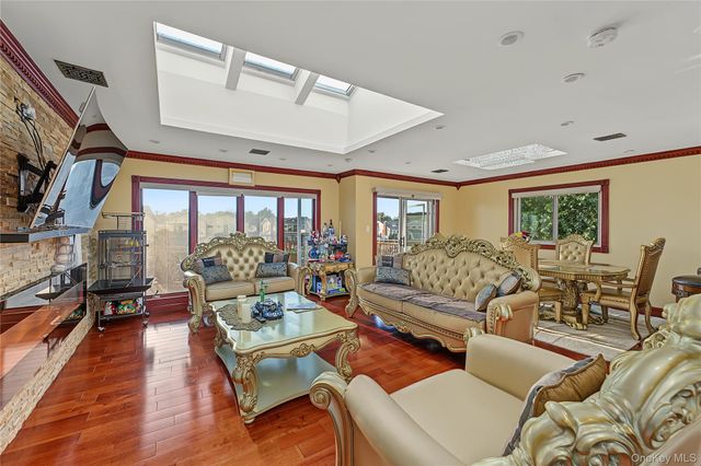 3060 Ann Street, Baldwin, NY 11510