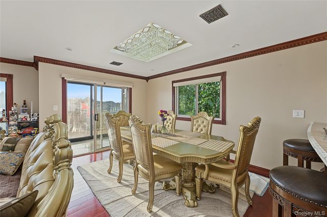 3060 Ann Street, Baldwin, NY 11510