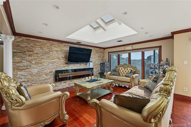 3060 Ann Street, Baldwin, NY 11510