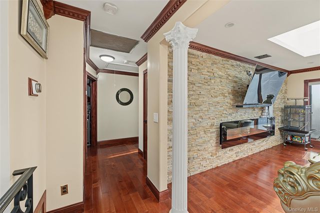 3060 Ann Street, Baldwin, NY 11510