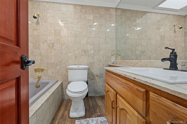 3060 Ann Street, Baldwin, NY 11510
