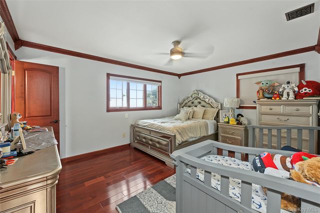 3060 Ann Street, Baldwin, NY 11510