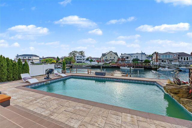 3060 Ann Street, Baldwin, NY 11510