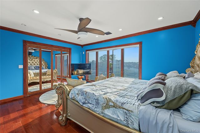 3060 Ann Street, Baldwin, NY 11510