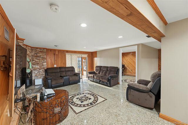 3060 Ann Street, Baldwin, NY 11510