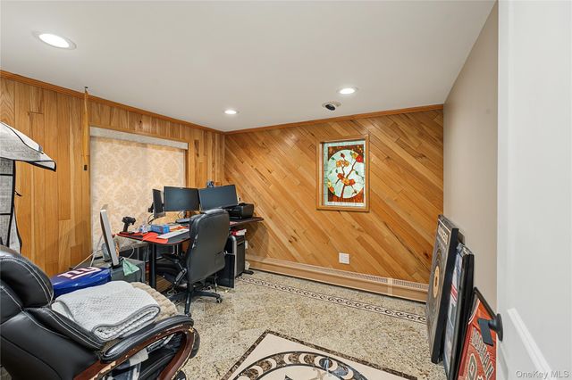 3060 Ann Street, Baldwin, NY 11510