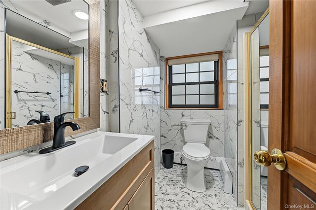 3060 Ann Street, Baldwin, NY 11510