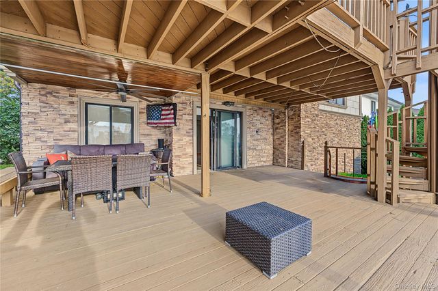 3060 Ann Street, Baldwin, NY 11510