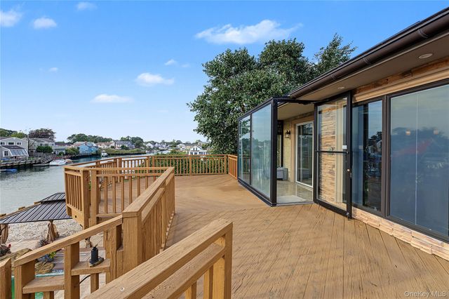 3060 Ann Street, Baldwin, NY 11510