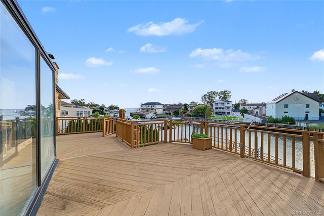 3060 Ann Street, Baldwin, NY 11510