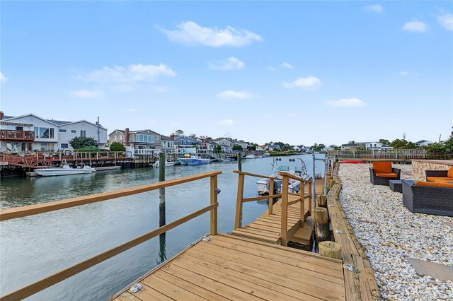3060 Ann Street, Baldwin, NY 11510