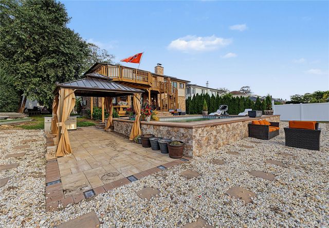 3060 Ann Street, Baldwin, NY 11510
