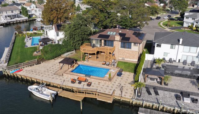 3060 Ann Street, Baldwin, NY 11510