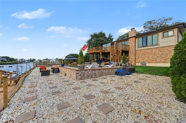 3060 Ann Street, Baldwin, NY 11510