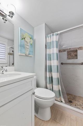 18081 SE Country Club Drive 7-61, Jupiter, FL 33469