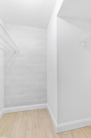 18081 SE Country Club Drive 7-61, Jupiter, FL 33469