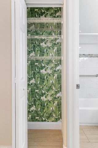 18081 SE Country Club Drive 7-61, Jupiter, FL 33469