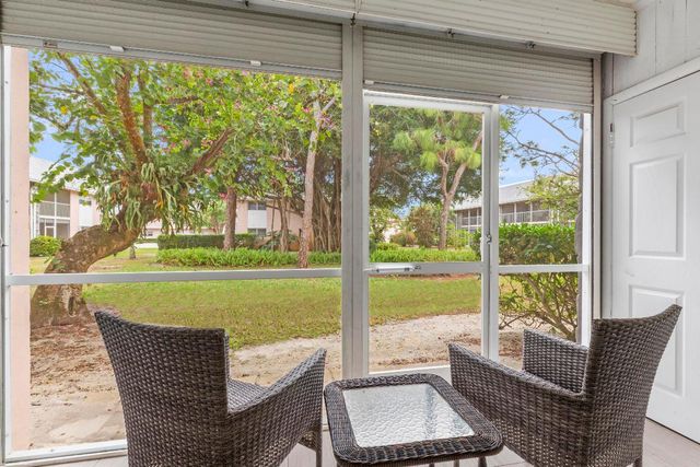 18081 SE Country Club Drive 7-61, Jupiter, FL 33469