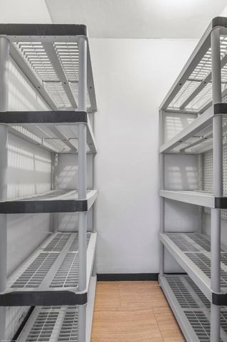 18081 SE Country Club Drive 7-61, Jupiter, FL 33469