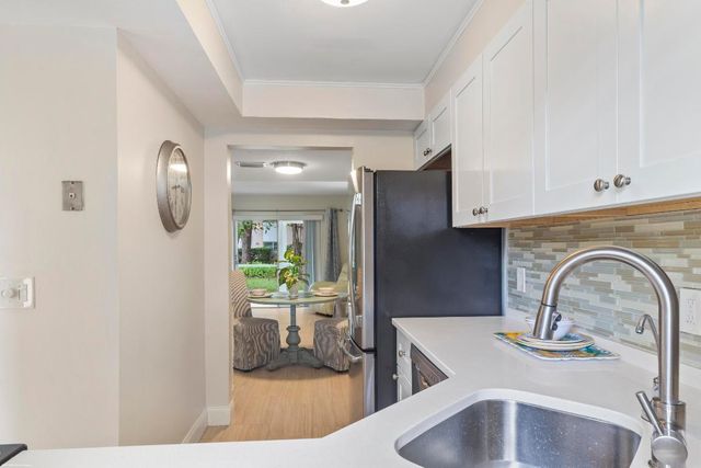 18081 SE Country Club Drive 7-61, Jupiter, FL 33469