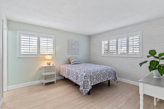 18081 SE Country Club Drive 7-61, Jupiter, FL 33469