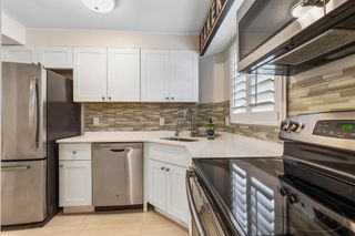 18081 SE Country Club Drive 7-61, Jupiter, FL 33469