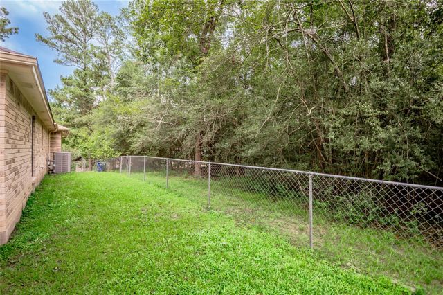 2232 Azalea Circle, Huntsville, TX 77340