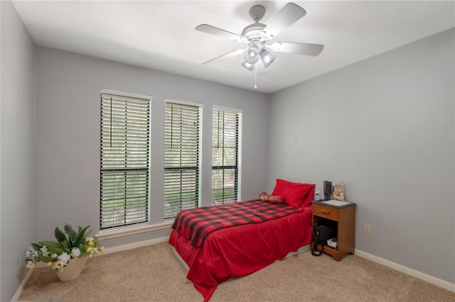 2232 Azalea Circle, Huntsville, TX 77340