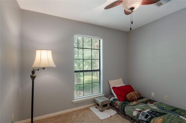2232 Azalea Circle, Huntsville, TX 77340