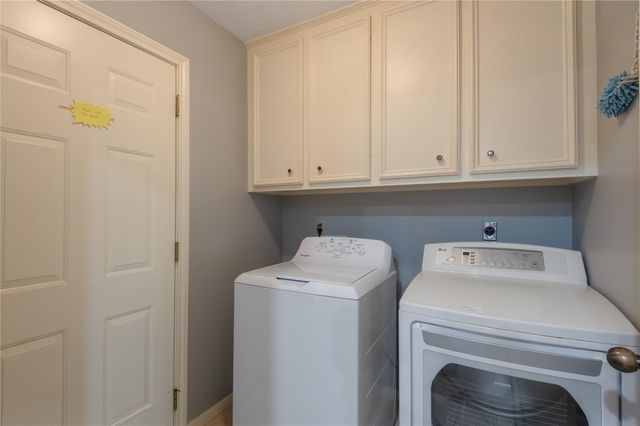 2232 Azalea Circle, Huntsville, TX 77340