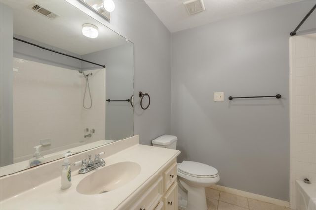 2232 Azalea Circle, Huntsville, TX 77340
