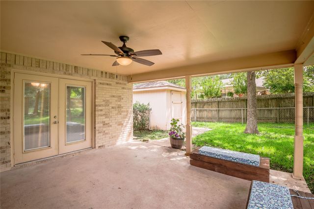 2232 Azalea Circle, Huntsville, TX 77340
