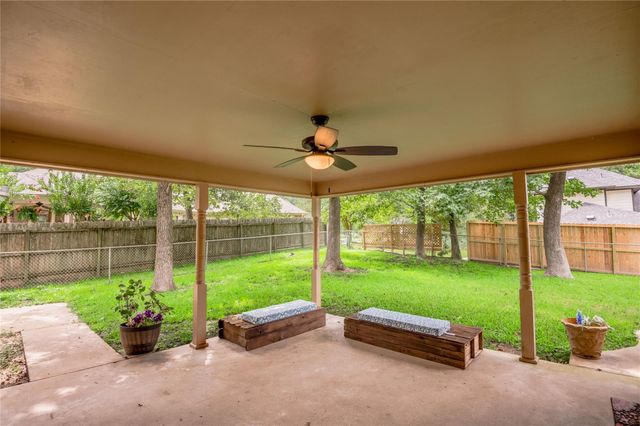 2232 Azalea Circle, Huntsville, TX 77340