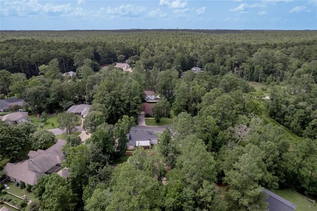 2232 Azalea Circle, Huntsville, TX 77340