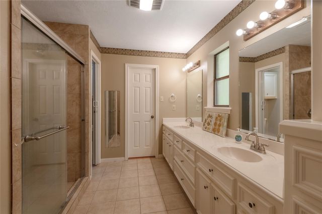 2232 Azalea Circle, Huntsville, TX 77340