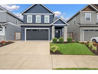 3566 NESTUCCA Loop, Eugene, OR 97408