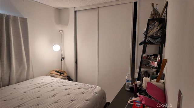 7560 Woodman Pl 72, Van Nuys, CA 91405