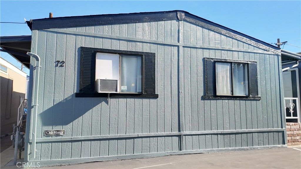 7560 Woodman Pl 72, Van Nuys, CA 91405