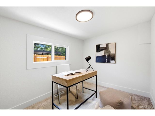 1247 Arthur Ave, Loveland, CO 80537