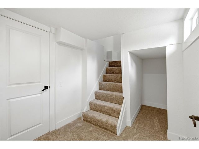1247 Arthur Ave, Loveland, CO 80537