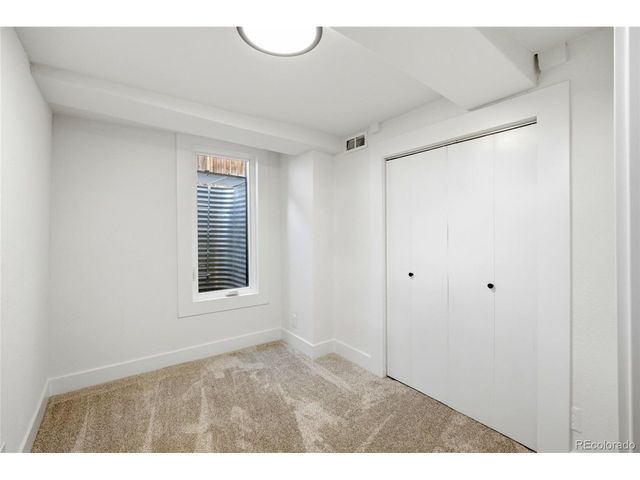 1247 Arthur Ave, Loveland, CO 80537