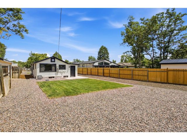 1247 Arthur Ave, Loveland, CO 80537